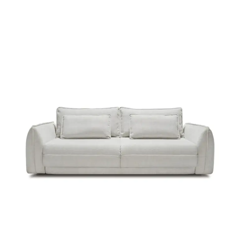 MOJAVE Sofa (1)