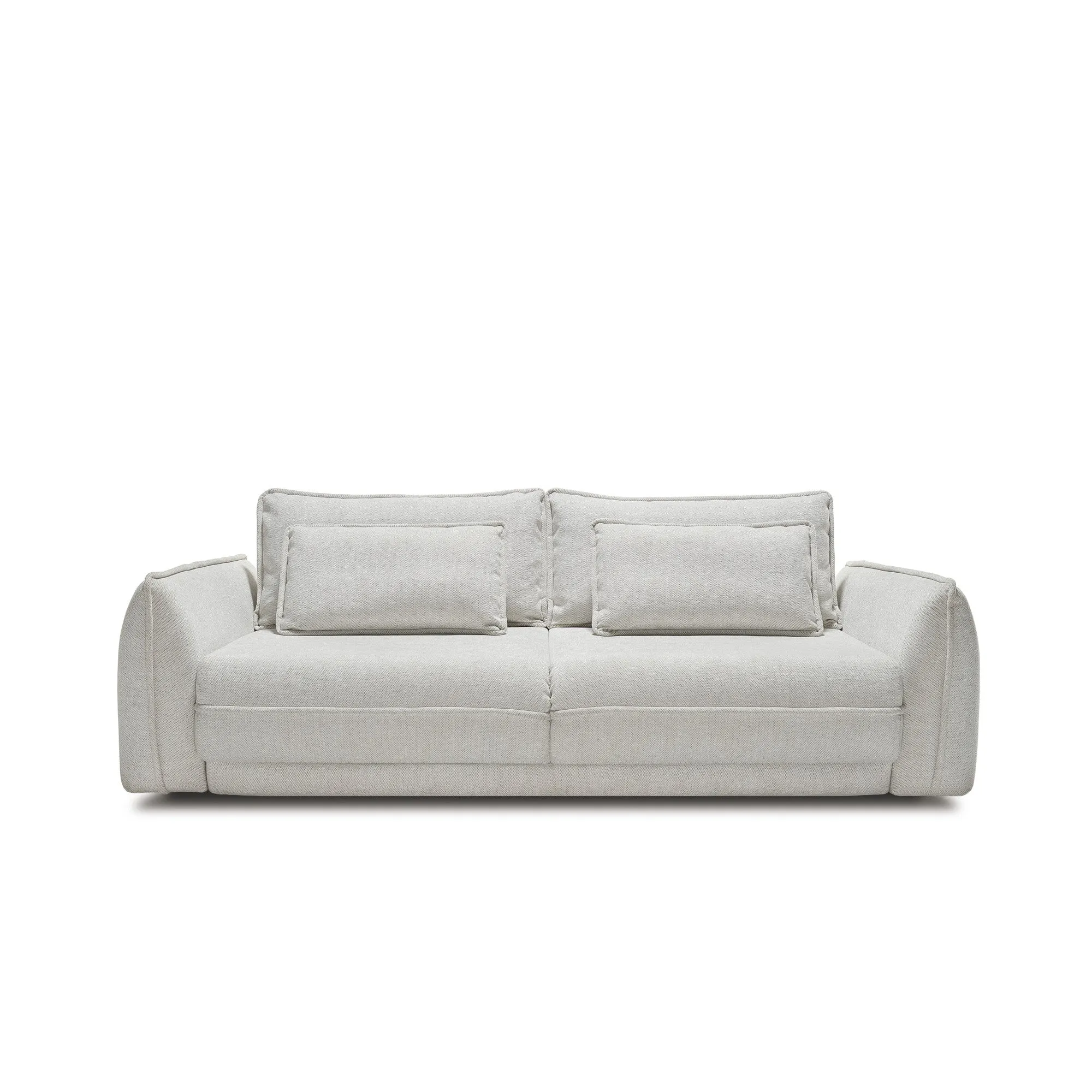 MOJAVE Sofa (1)