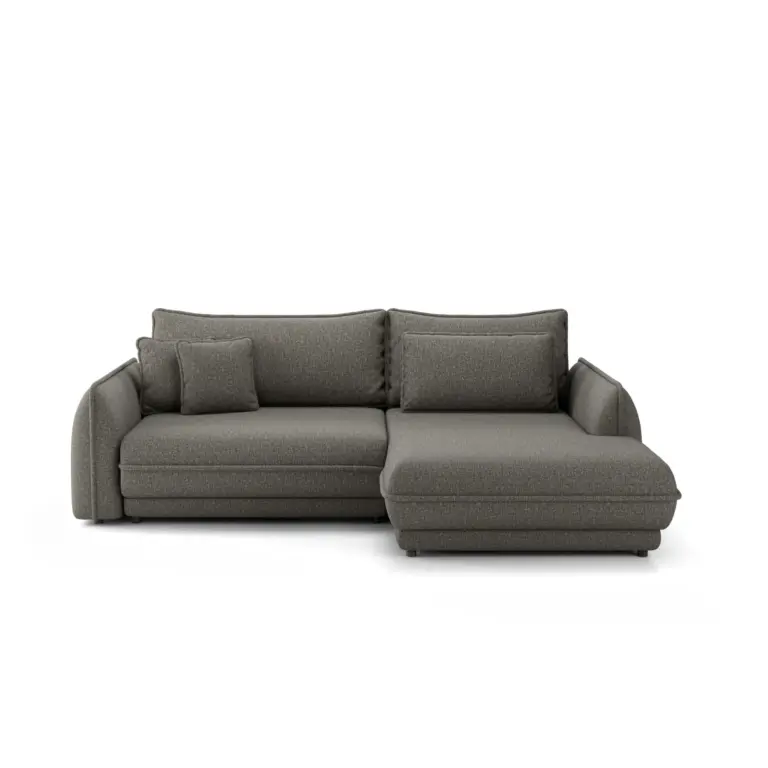 MOJAVE Sofa (1)