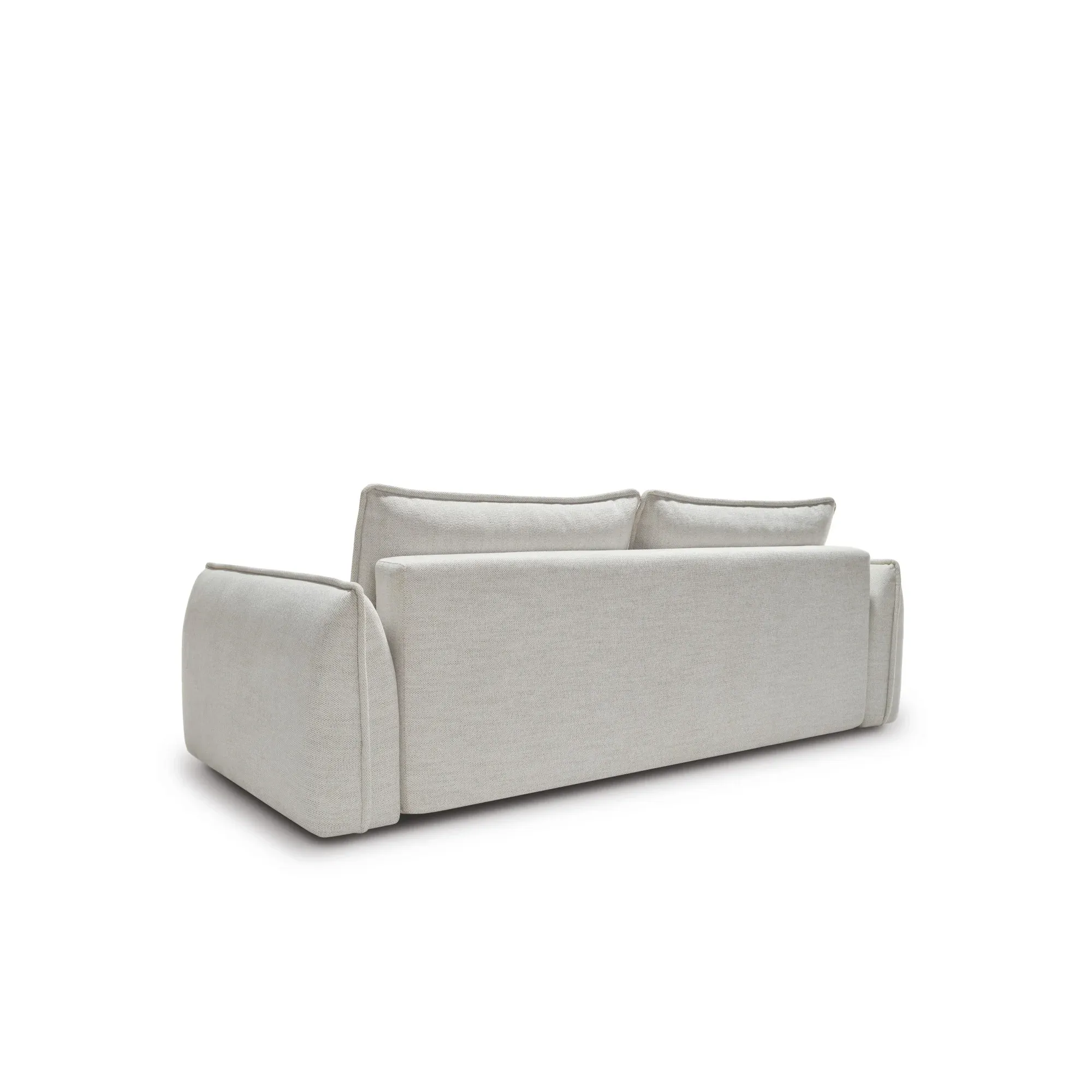 MOJAVE Sofa (10)