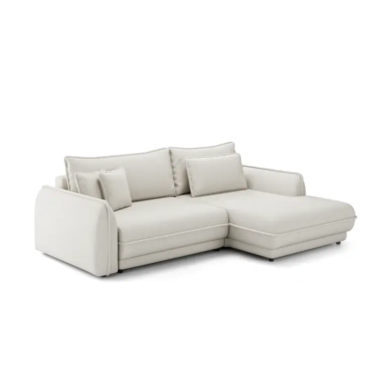 MOJAVE Sofa (10)