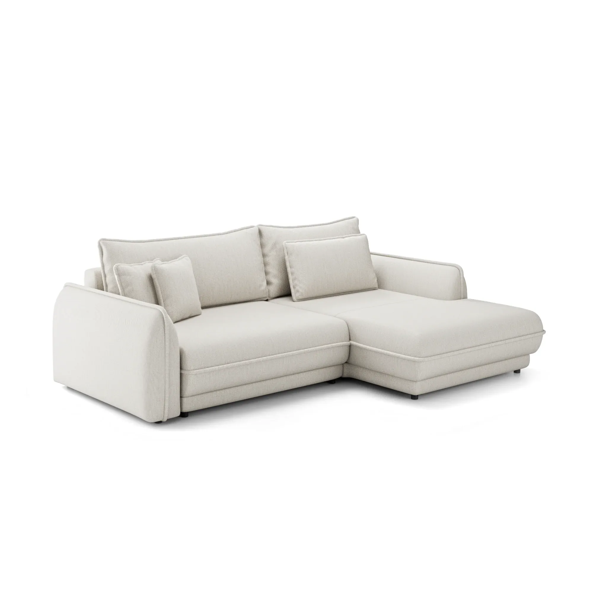 MOJAVE Sofa (10)