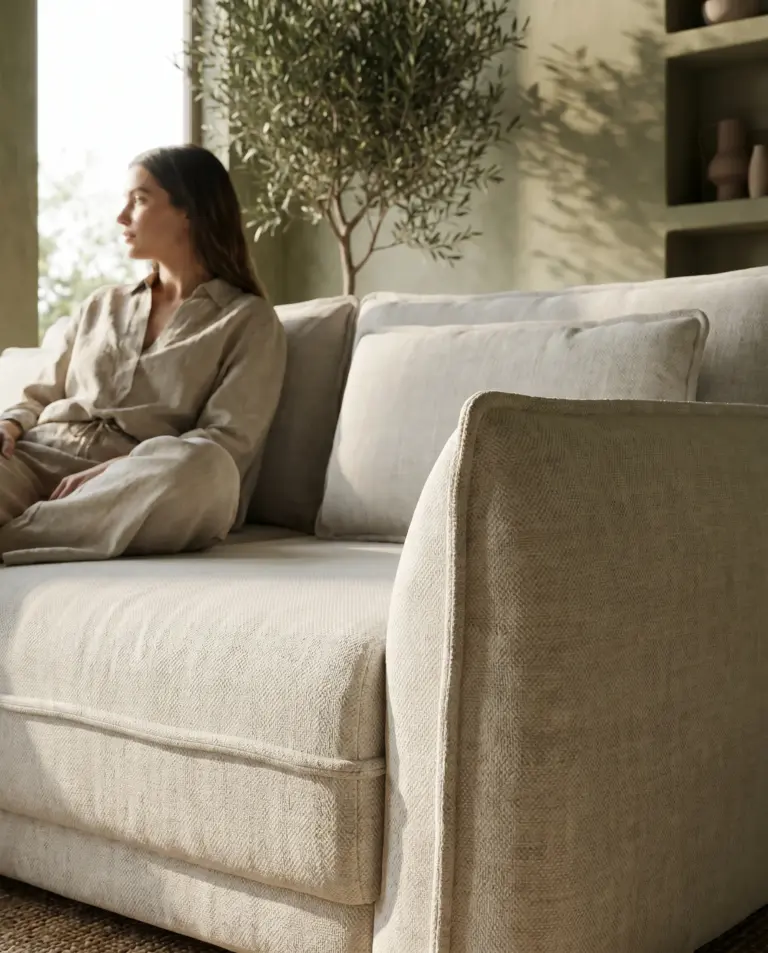 MOJAVE Sofa (11)