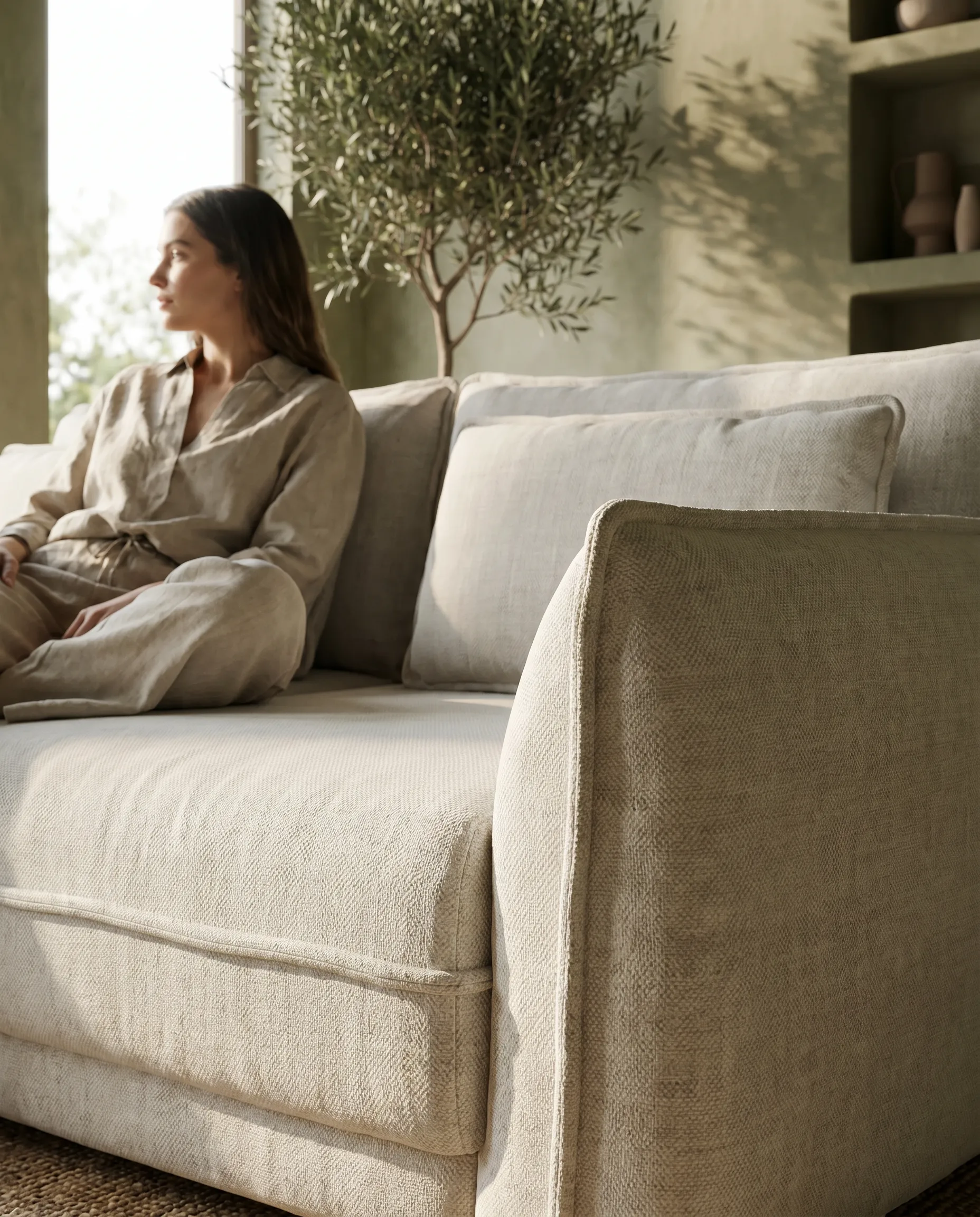 MOJAVE Sofa (11)
