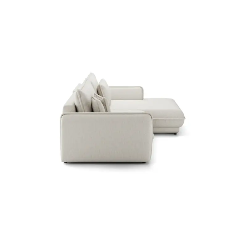 MOJAVE Sofa (11)