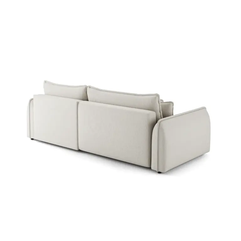 MOJAVE Sofa (12)