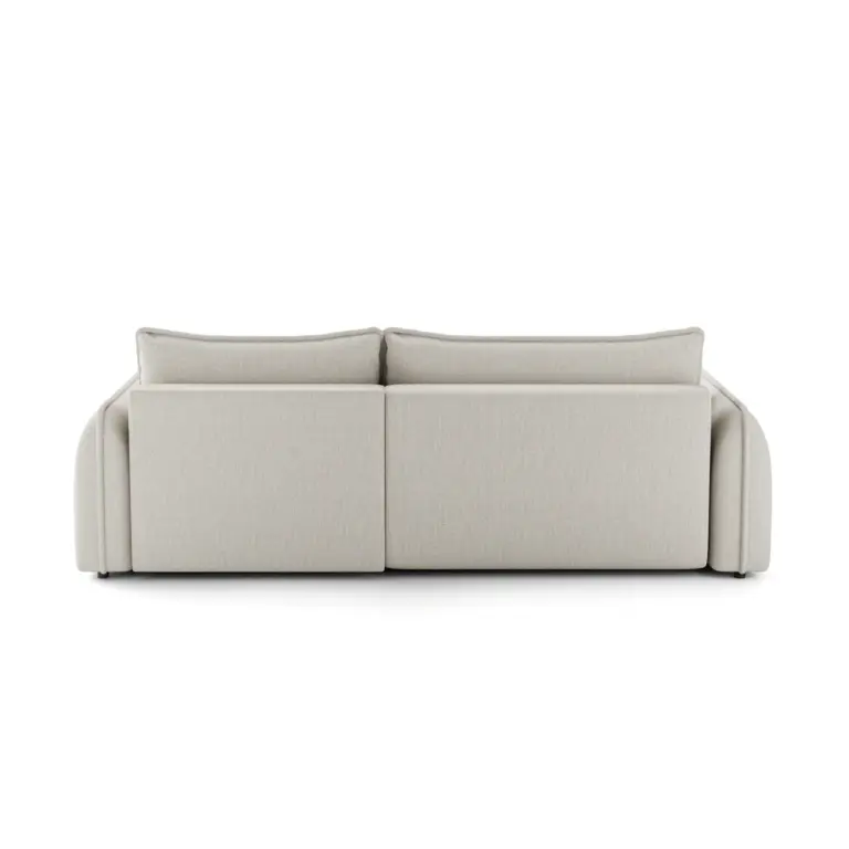 MOJAVE Sofa (13)