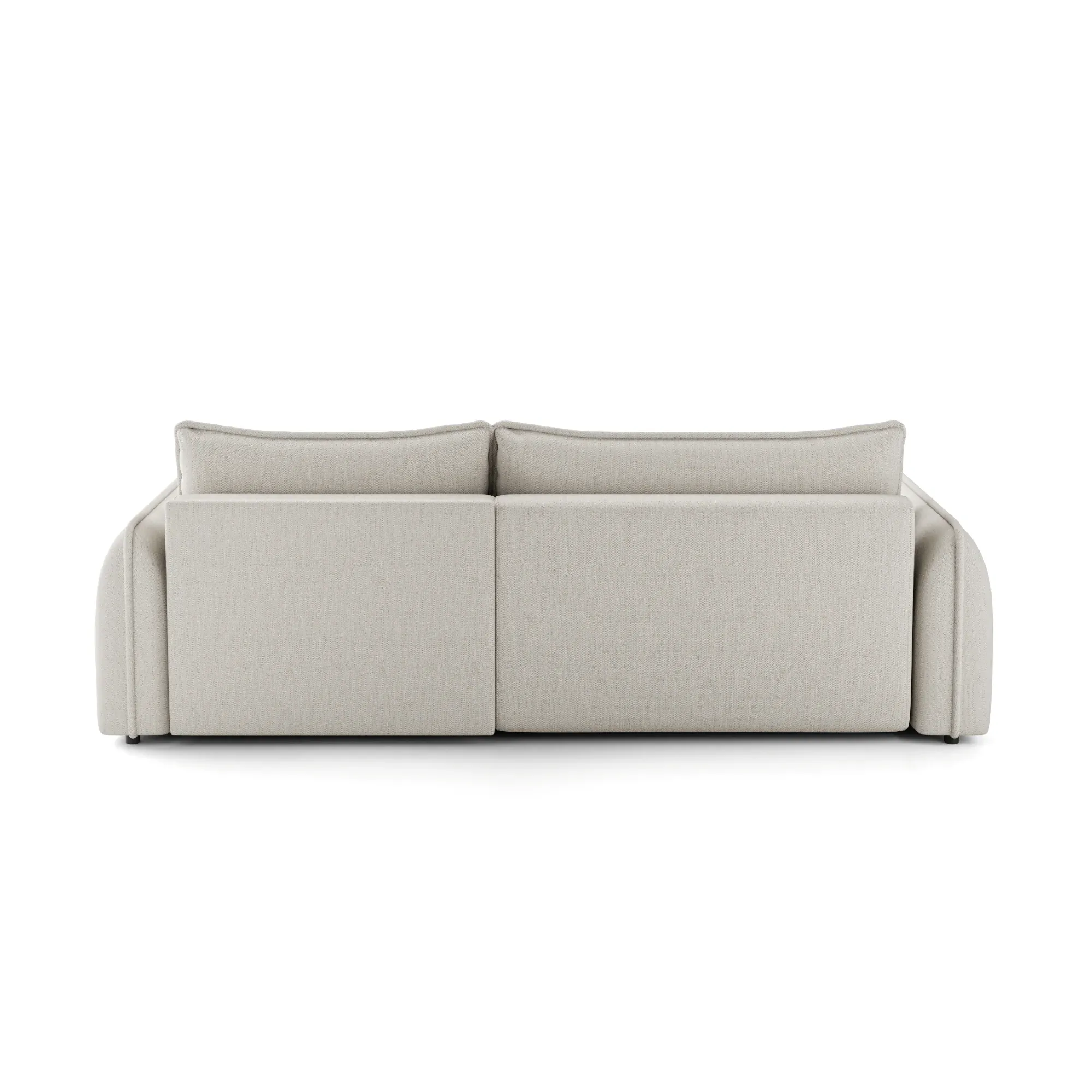 MOJAVE Sofa (13)