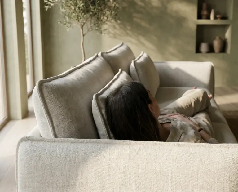 MOJAVE Sofa (14)