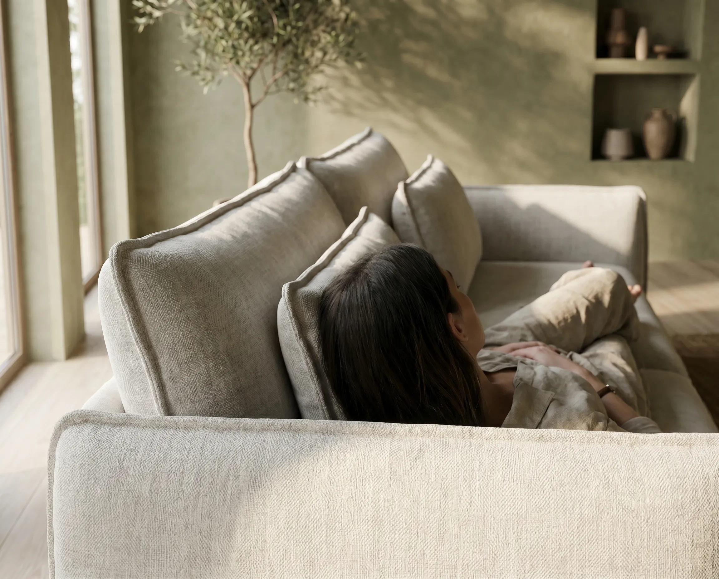 MOJAVE Sofa (14)