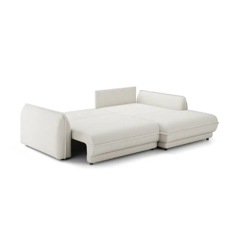 MOJAVE Sofa (14)