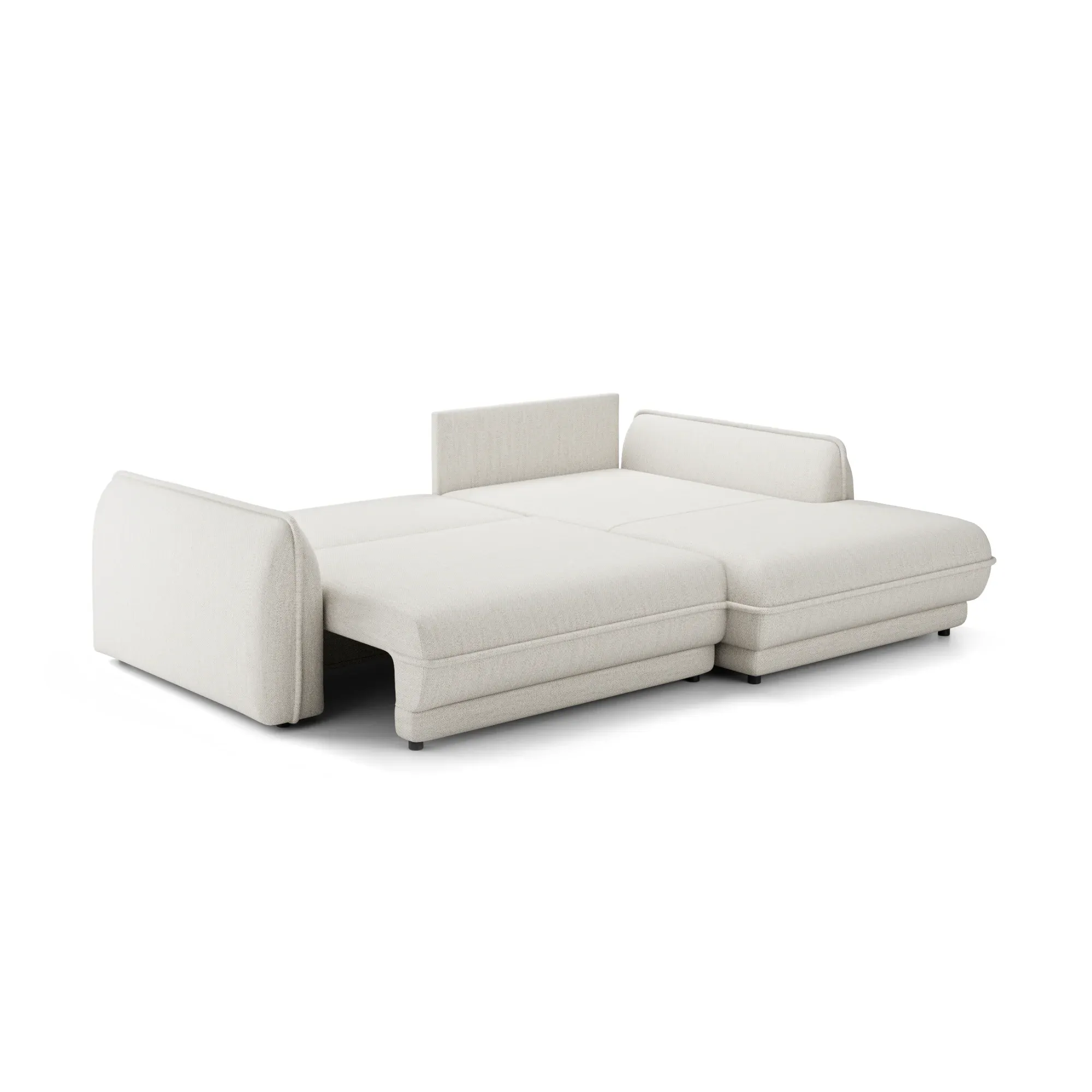MOJAVE Sofa (14)
