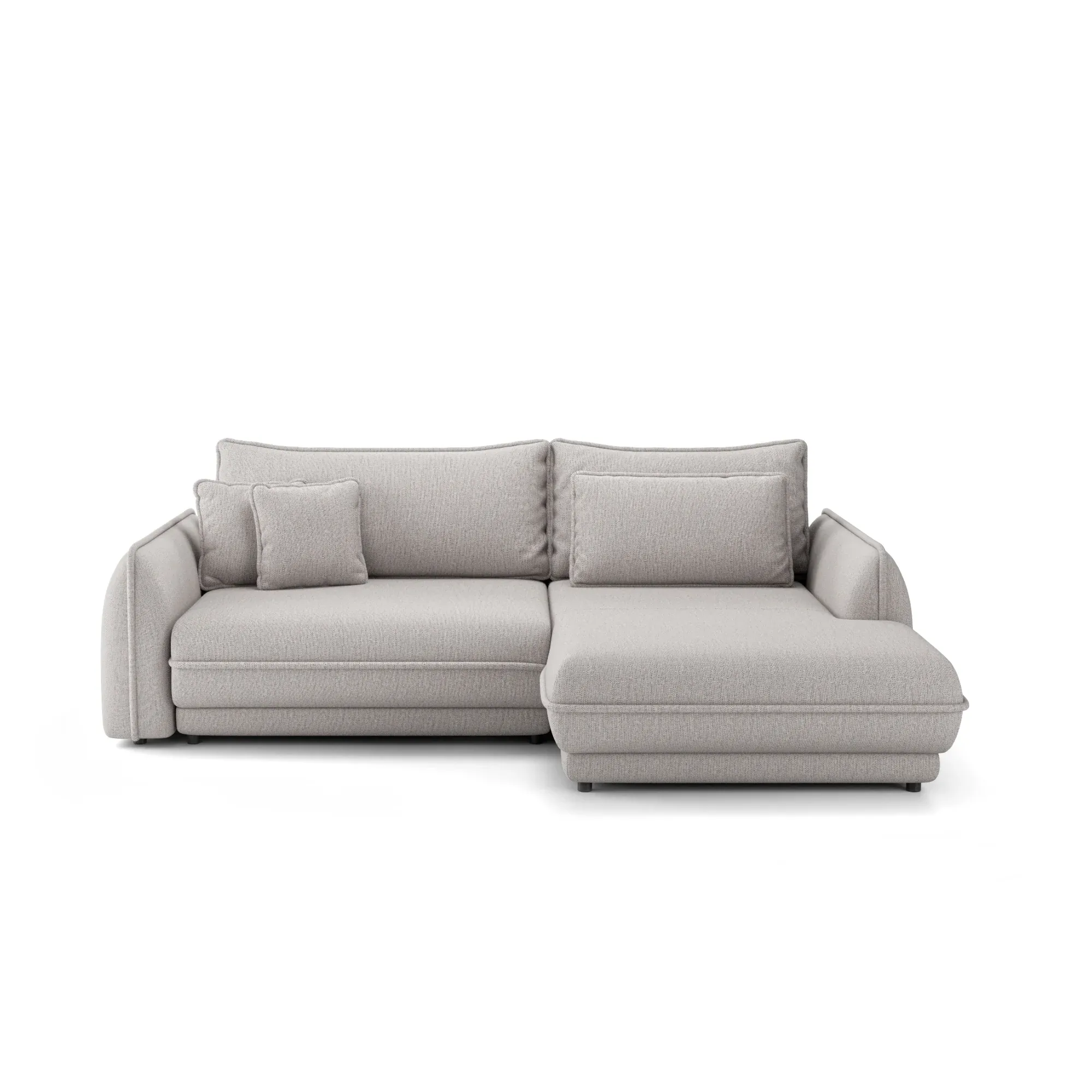 MOJAVE Sofa (15)