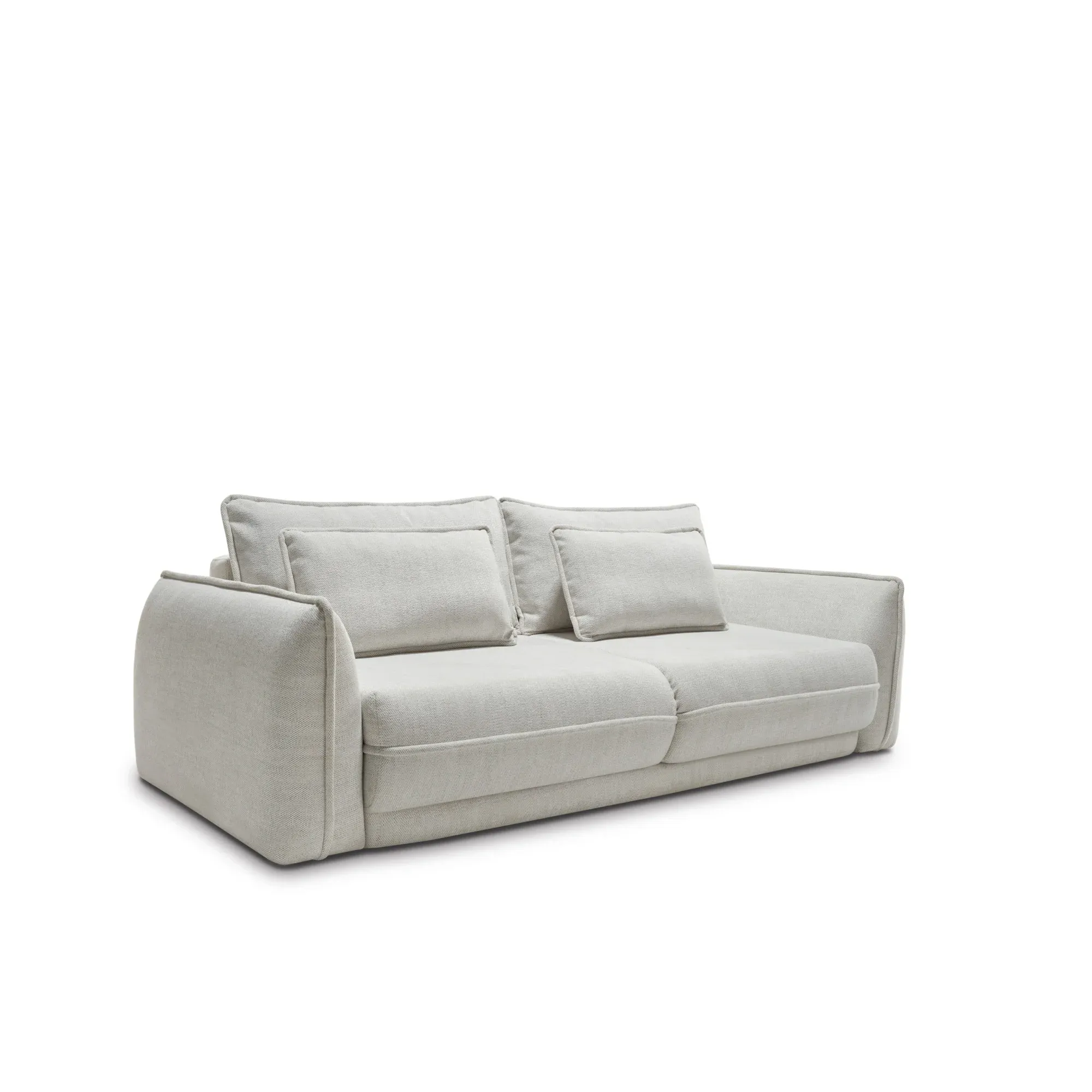 MOJAVE Sofa (16)