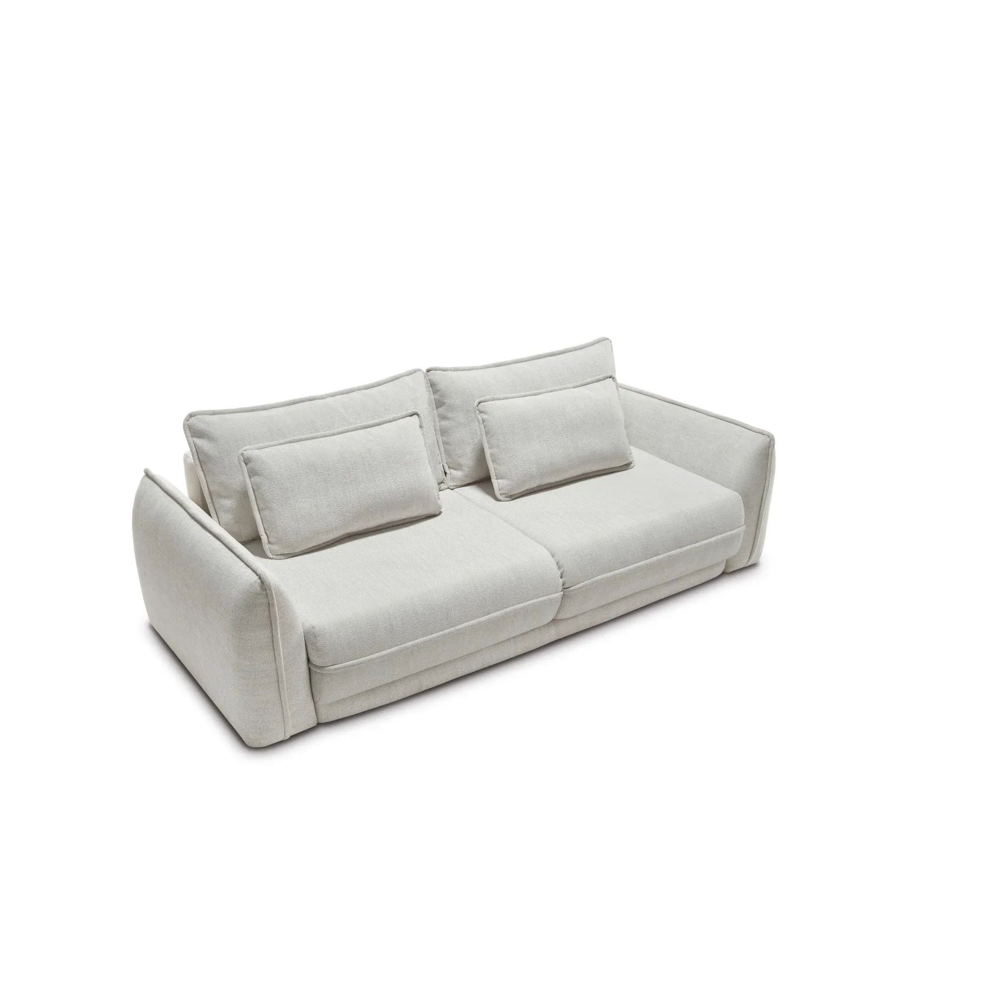 MOJAVE Sofa (19)