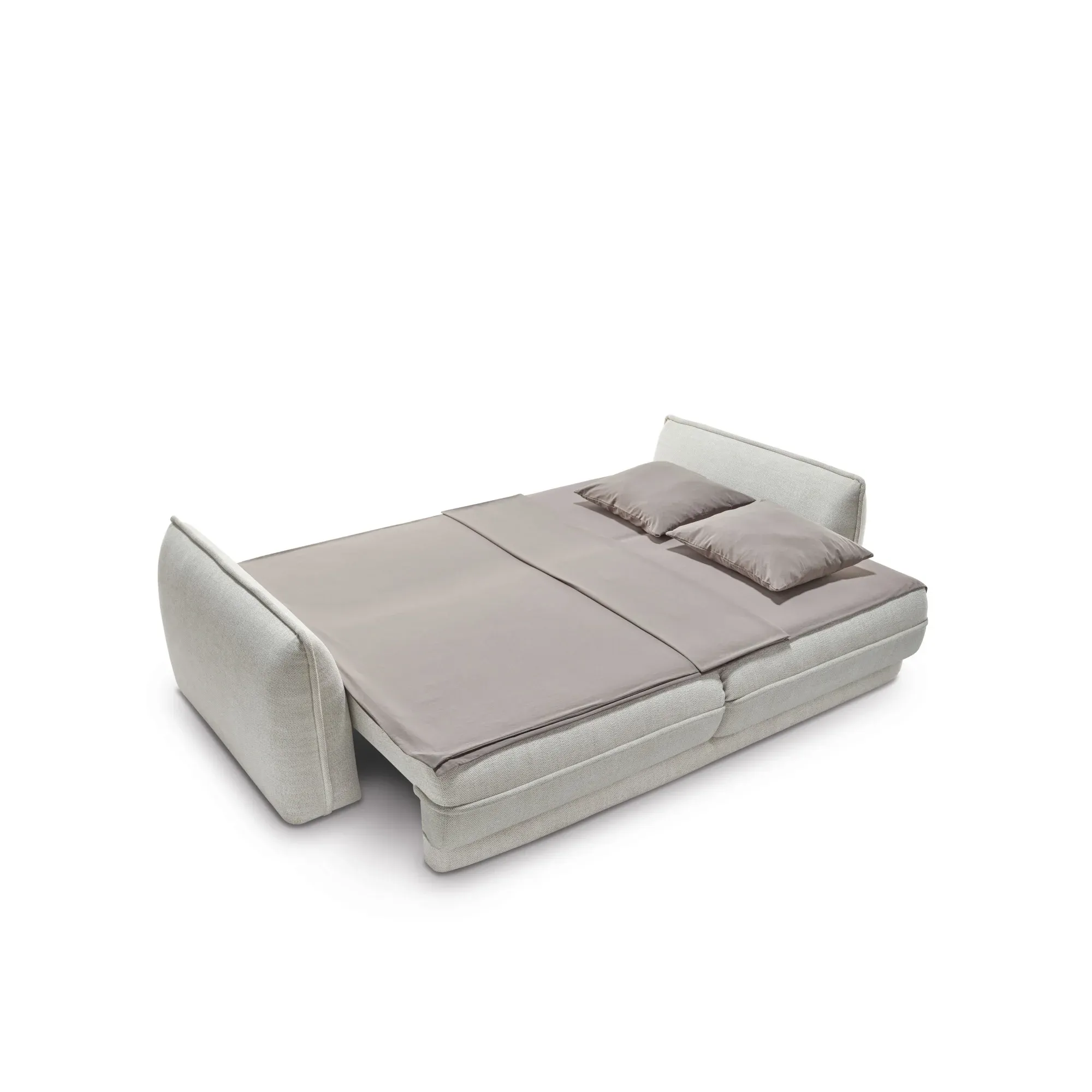 MOJAVE Sofa (2)