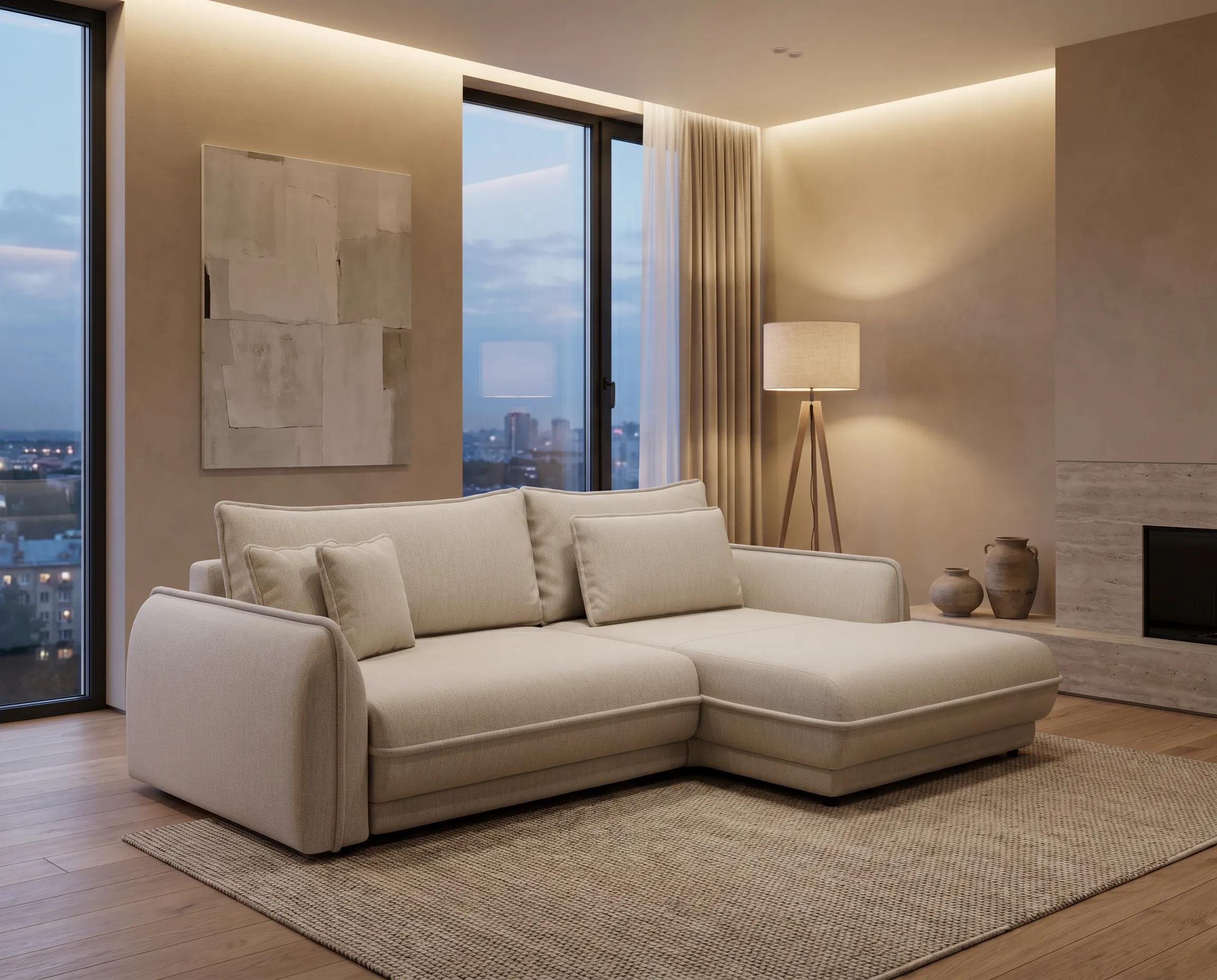 MOJAVE Sofa (2)
