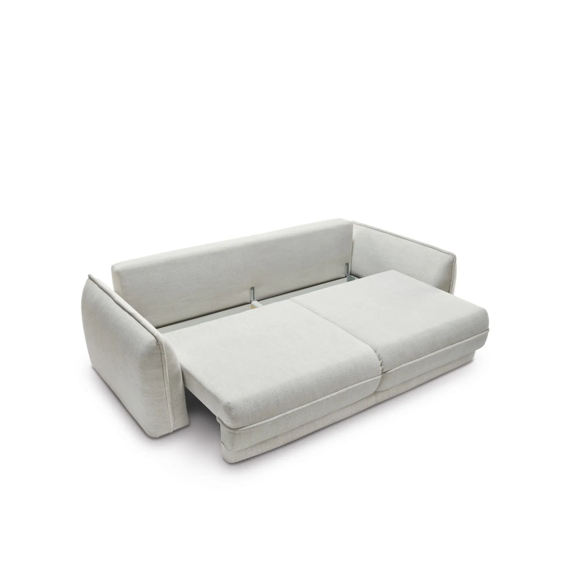 MOJAVE Sofa (20)