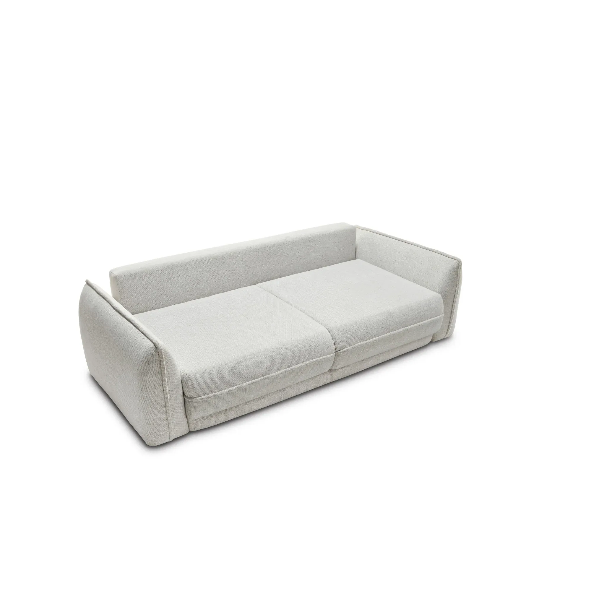 MOJAVE Sofa (22)