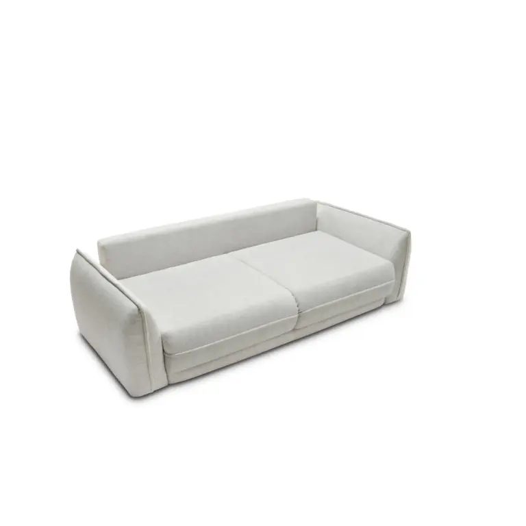 MOJAVE Sofa (23)