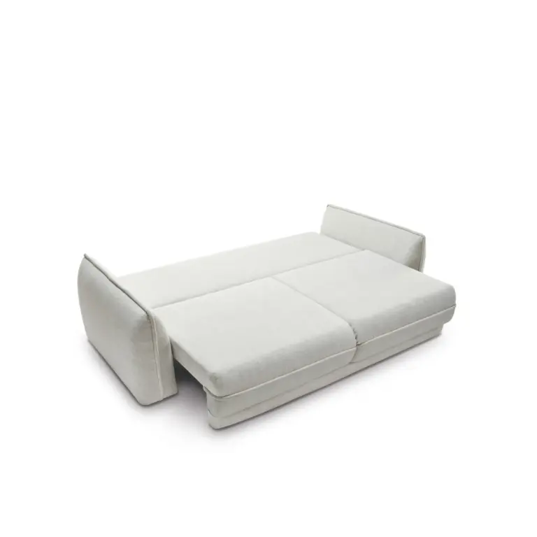 MOJAVE Sofa (24)