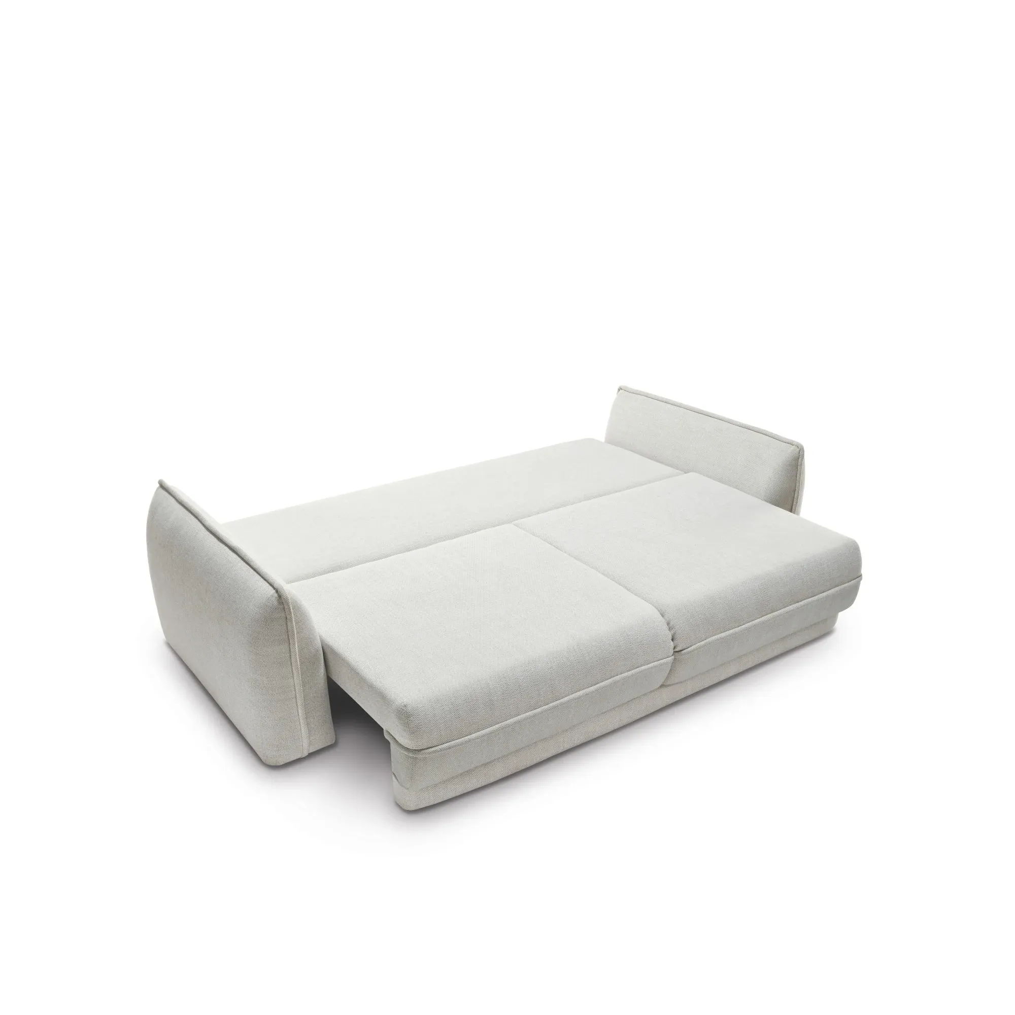 MOJAVE Sofa (24)