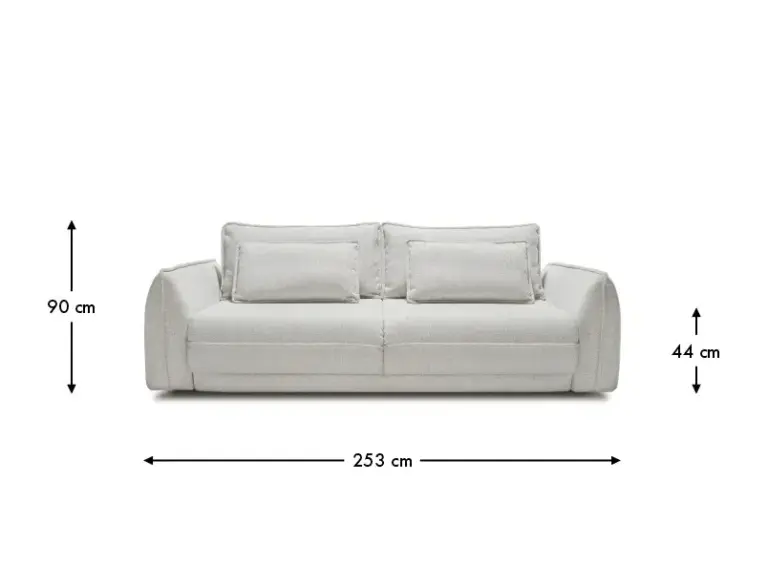 MOJAVE Sofa (3)