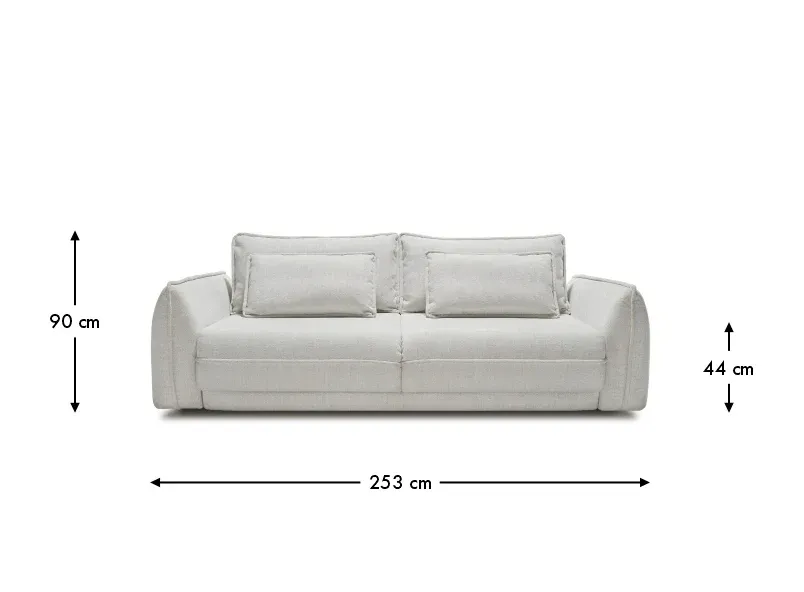 MOJAVE Sofa (3)