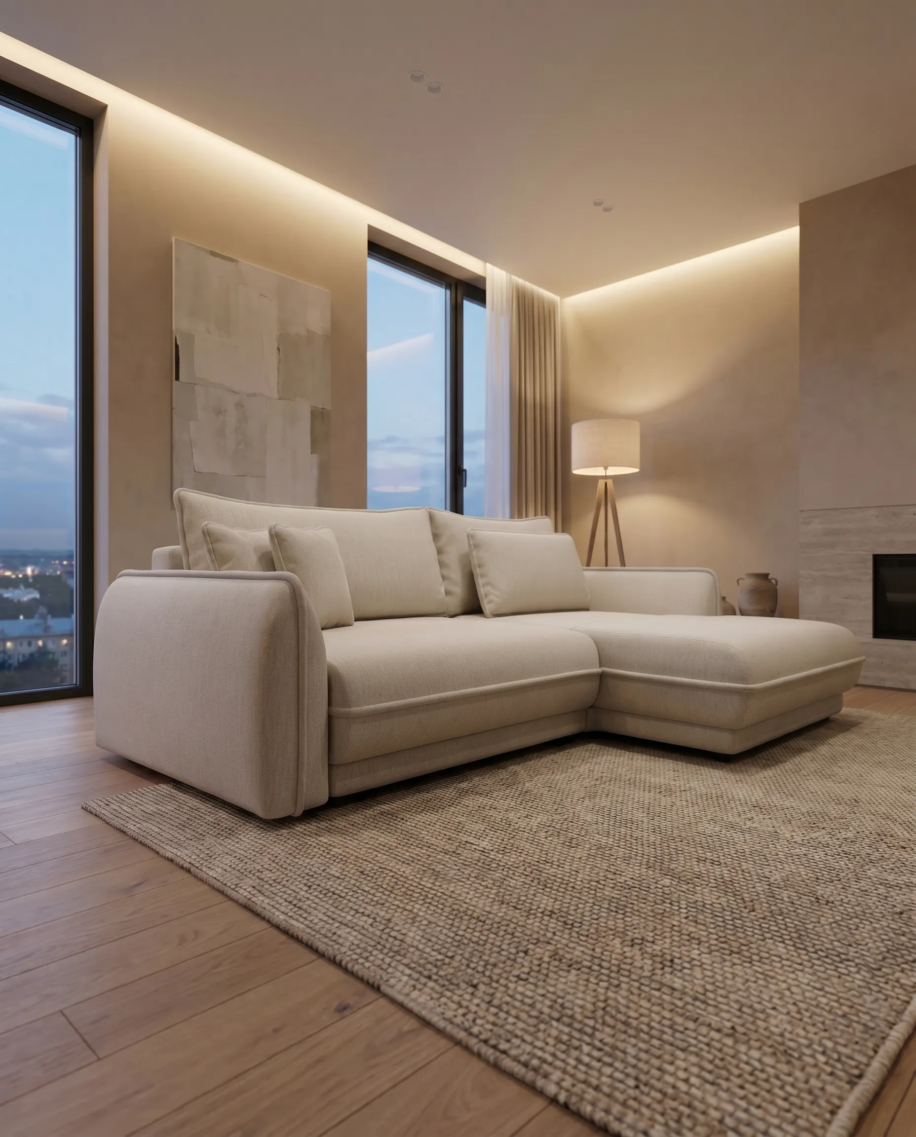 MOJAVE Sofa (3)