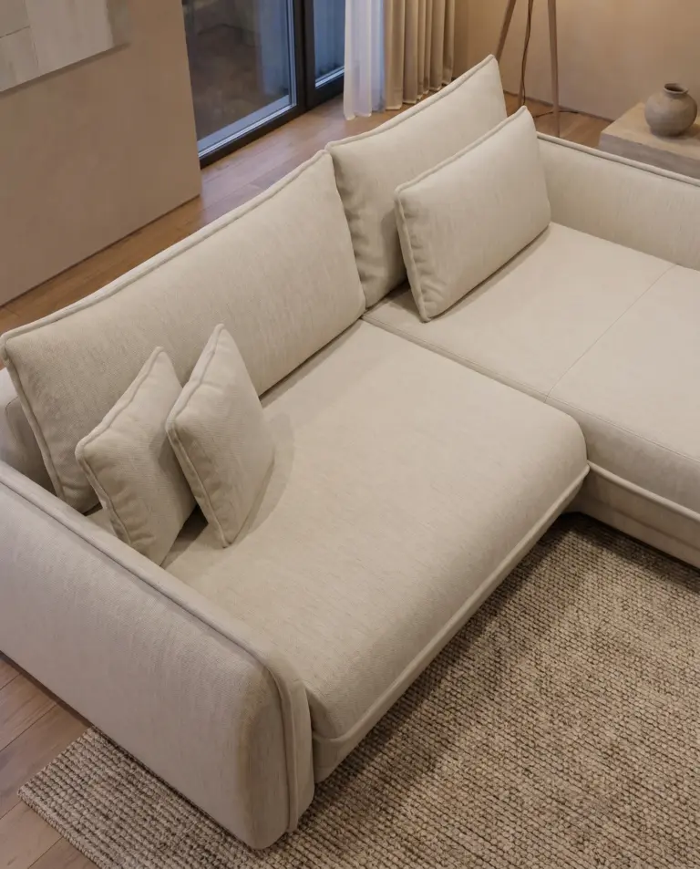 MOJAVE Sofa (4)