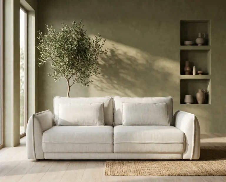 MOJAVE Sofa (5)