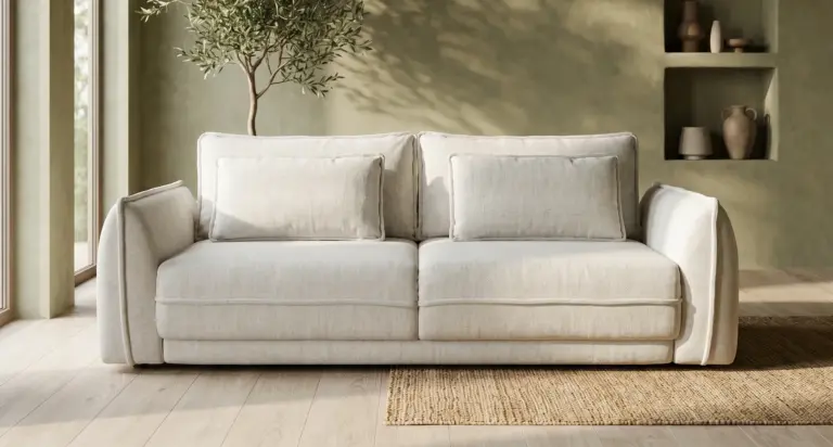 MOJAVE Sofa (5)