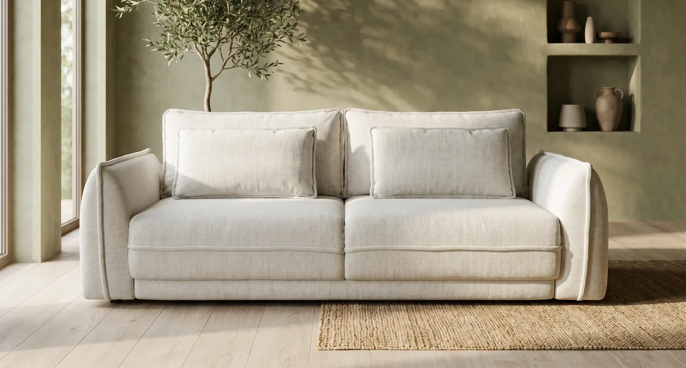 MOJAVE Sofa (5)