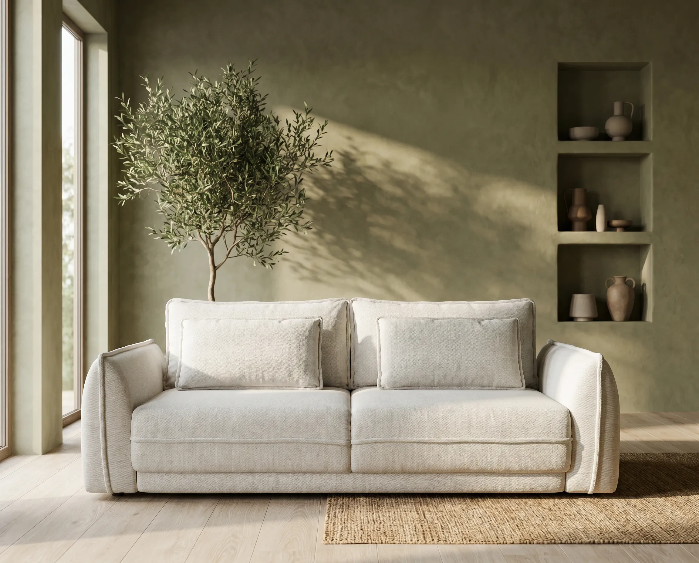 MOJAVE Sofa (5)