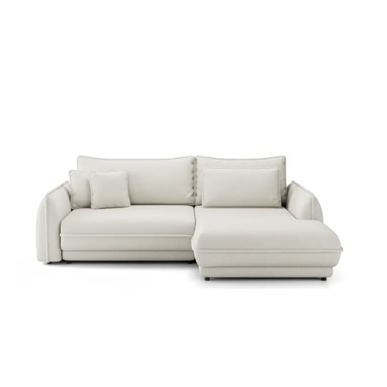 MOJAVE Sofa (7)