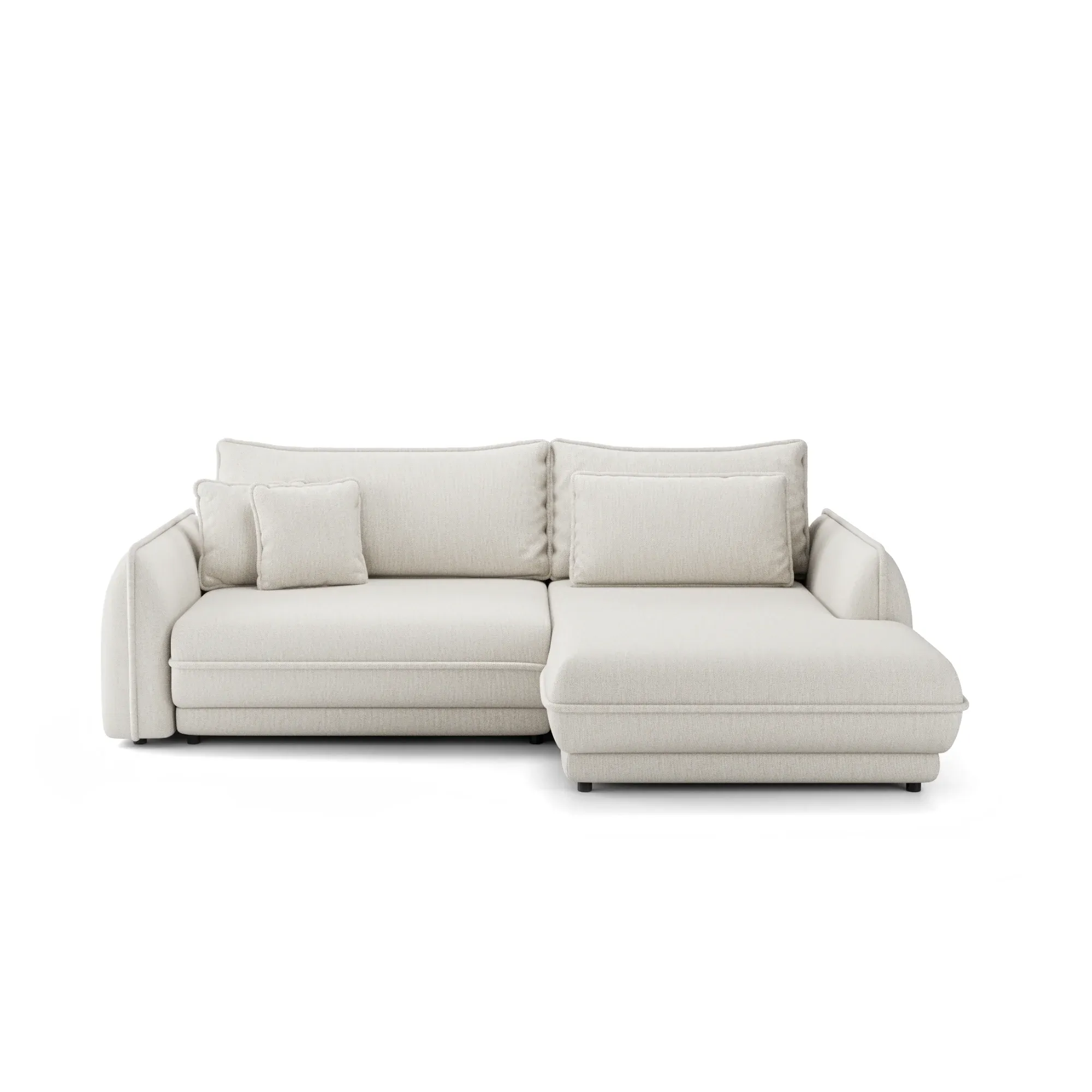 MOJAVE Sofa (7)