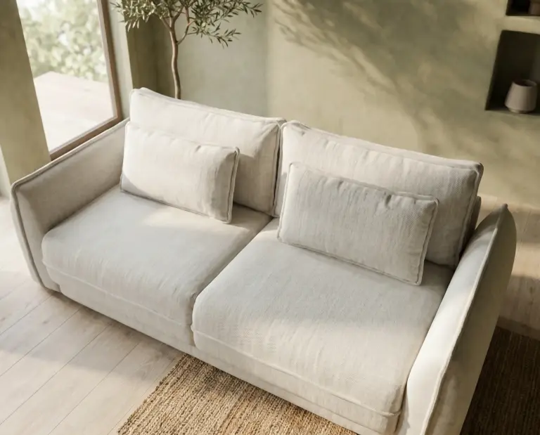 MOJAVE Sofa (8)