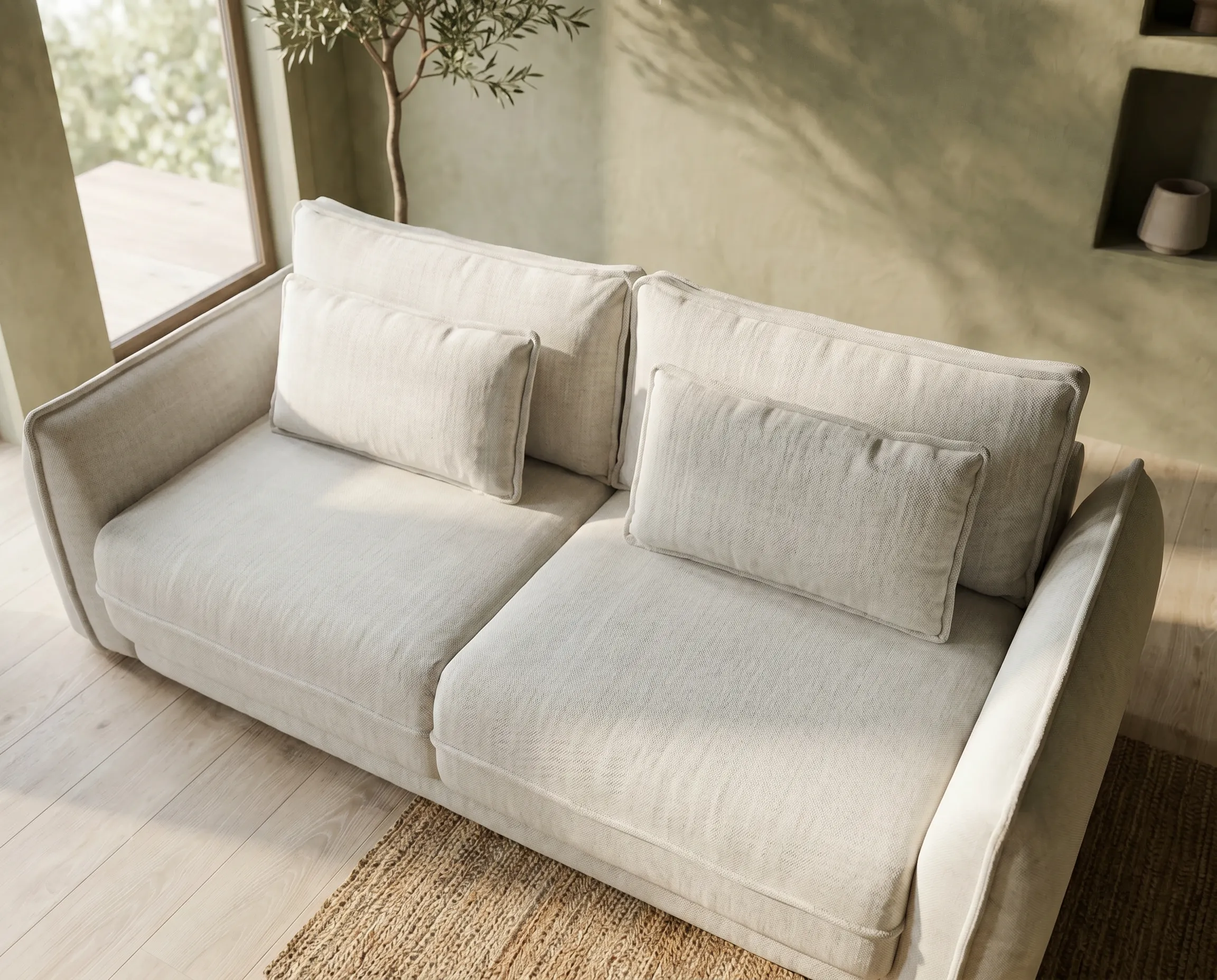 MOJAVE Sofa (8)