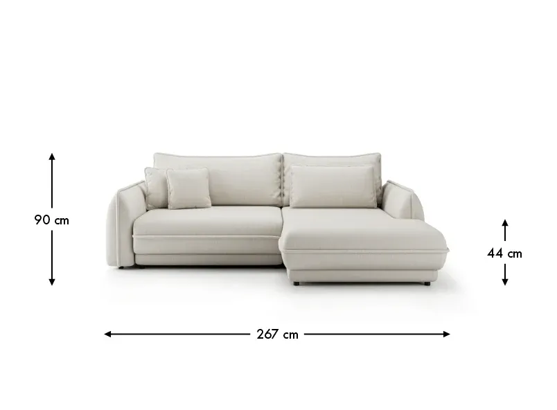 MOJAVE Sofa (8)
