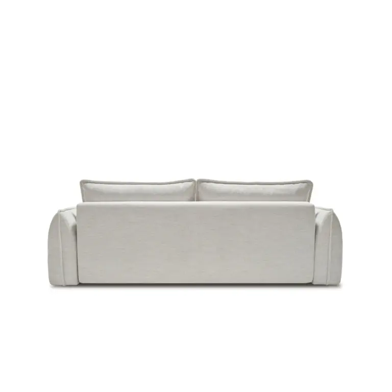 MOJAVE Sofa (9)