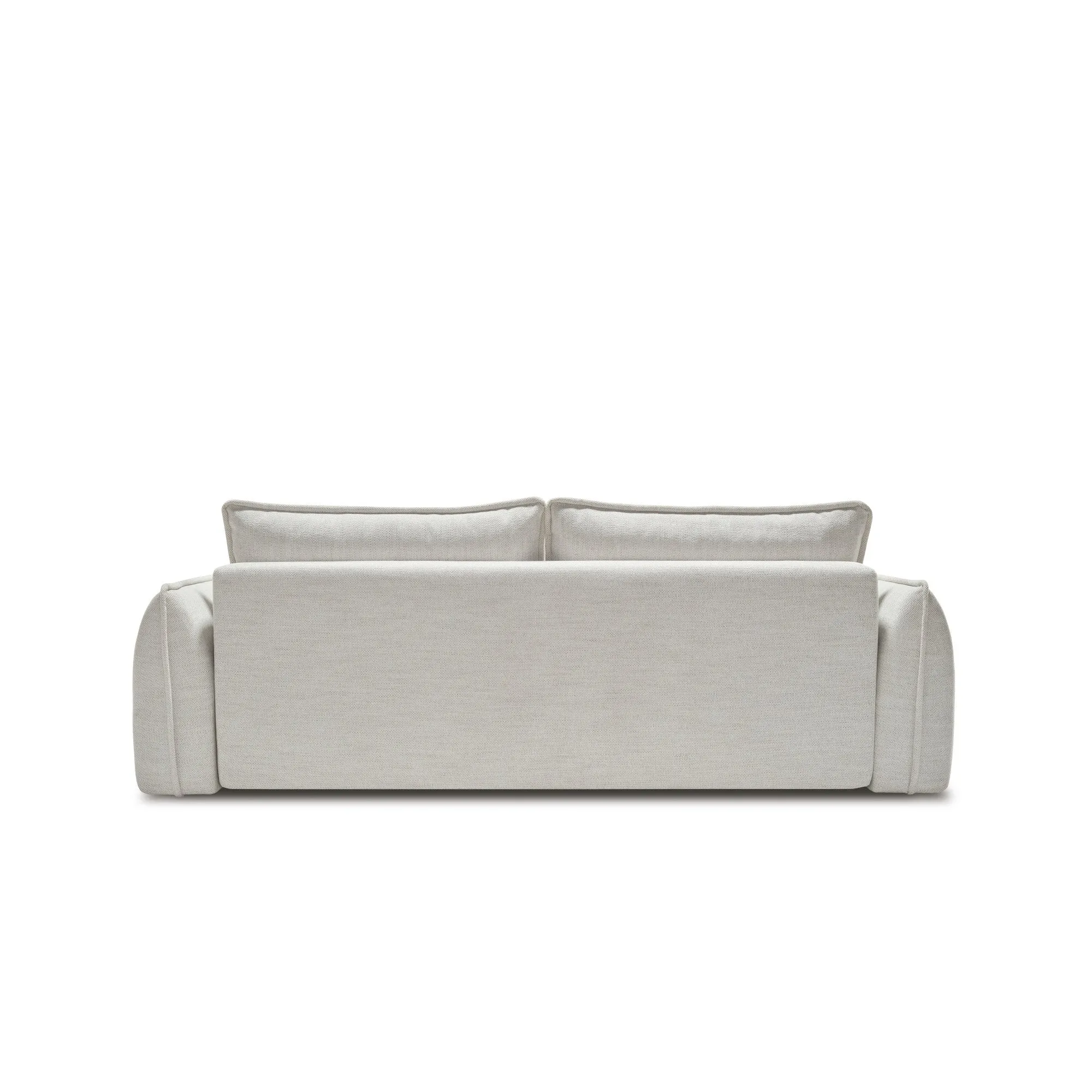 MOJAVE Sofa (9)