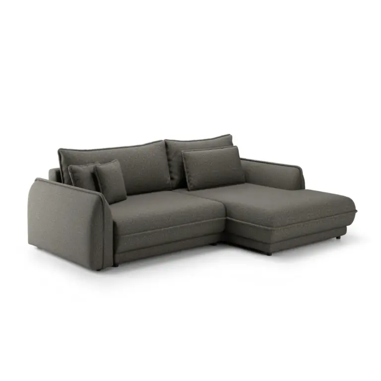 MOJAVE Sofa (9)