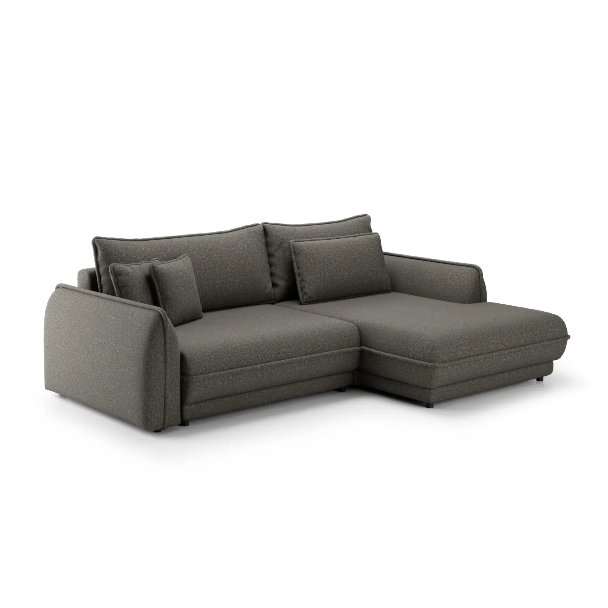 MOJAVE Sofa (9)