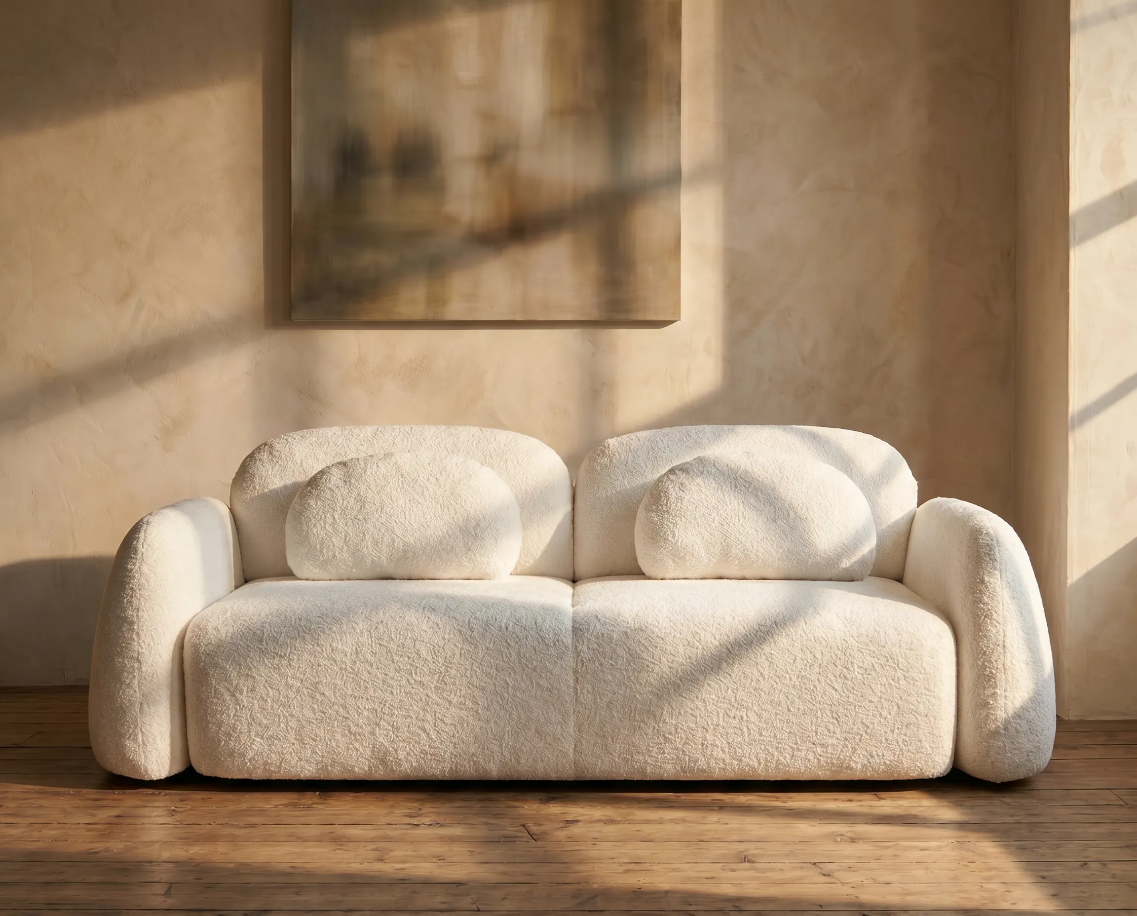 MOONSON Sofa (1)