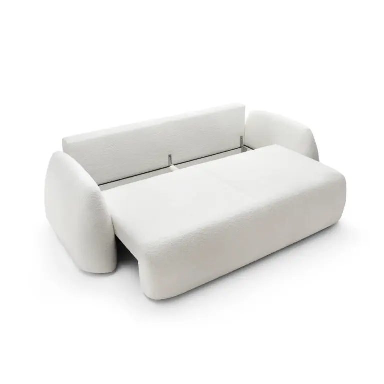 MOONSON Sofa (10)