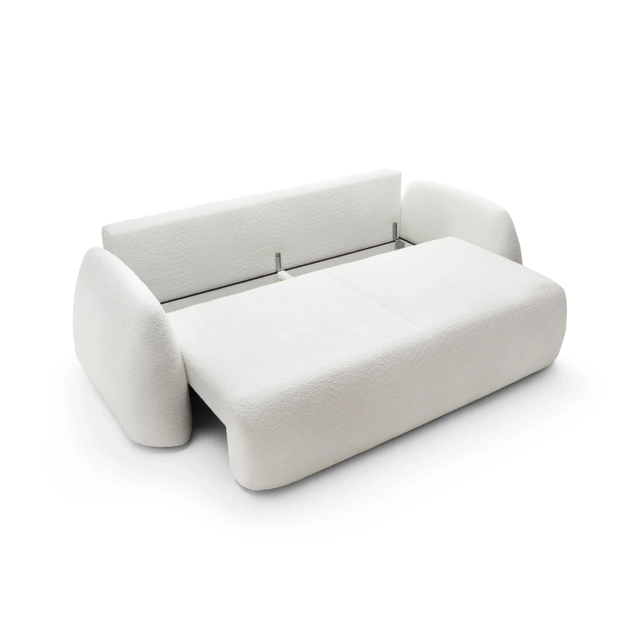 MOONSON Sofa (10)