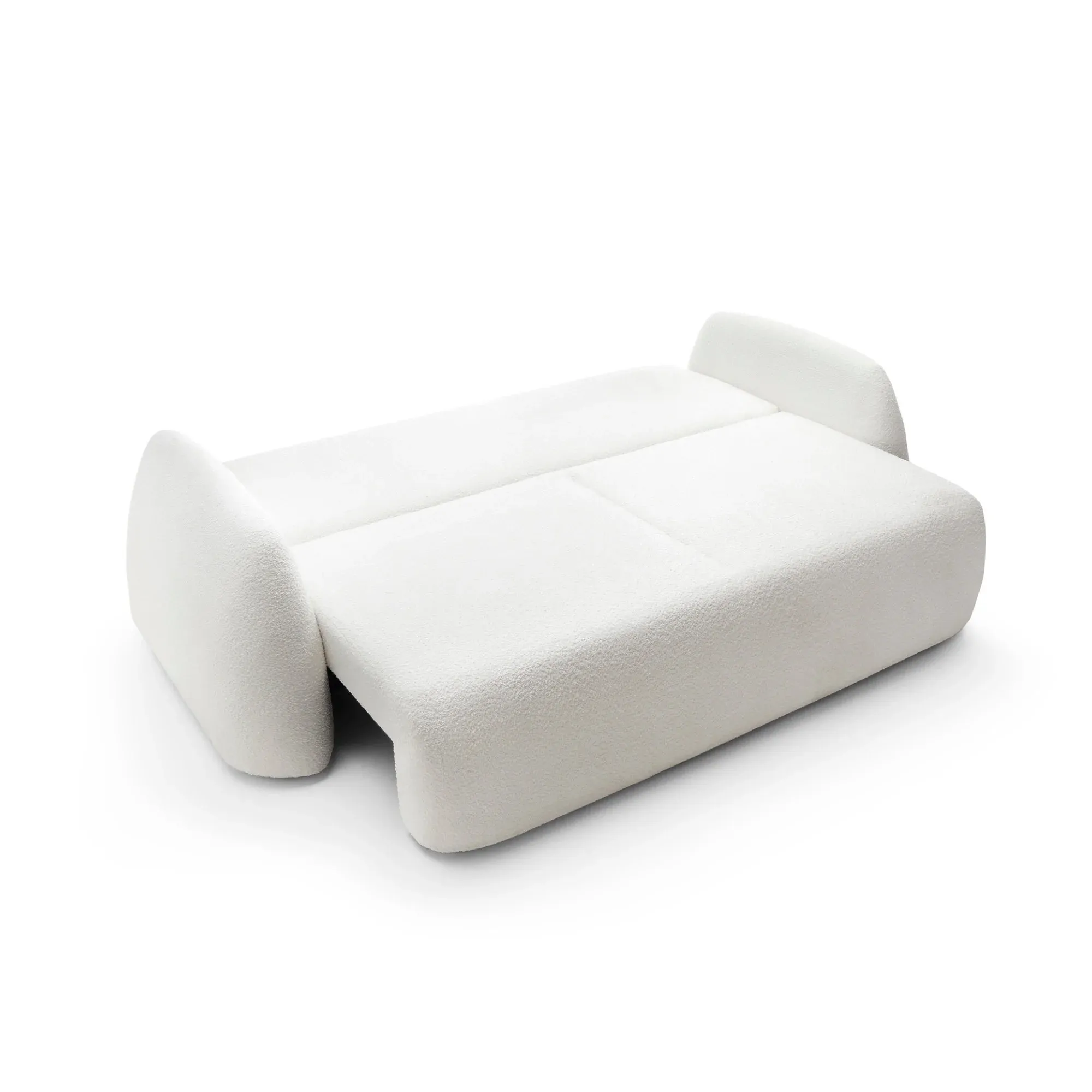 MOONSON Sofa (11)
