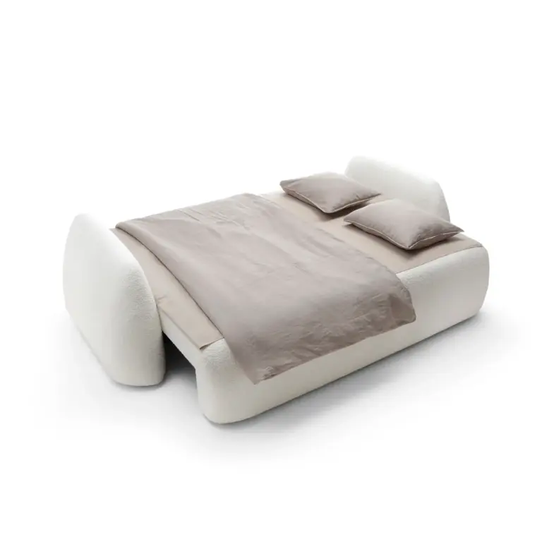 MOONSON Sofa (12)