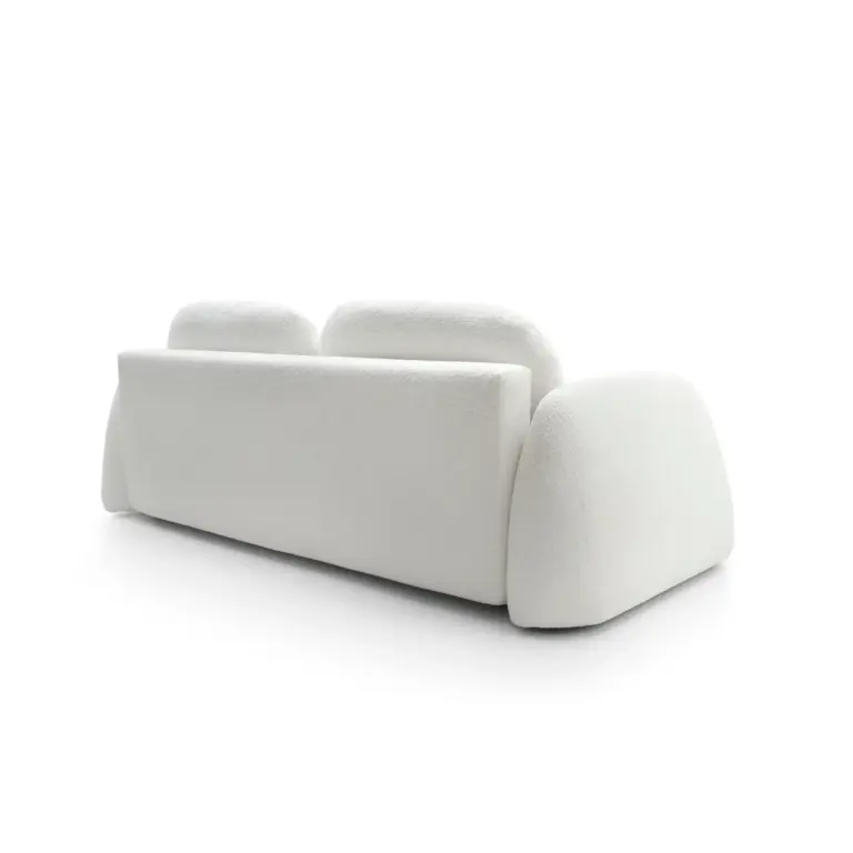MOONSON Sofa (13)