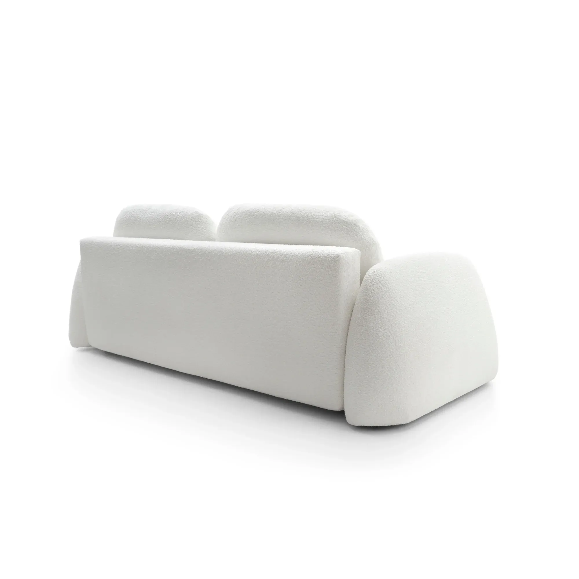 MOONSON Sofa (13)